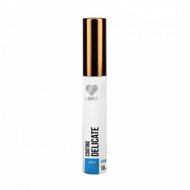 LOVELY Nourishing Fixer Gentle 10 ml - Eyelash Adhesive