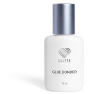 LOVELY glue bonder 15 ml - Eyelash Adhesive