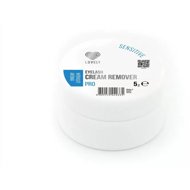 LOVELY cream remover Sensitive 5 g - Adhesive Remover