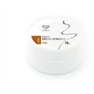 LOVELY cream remover Caramel 15 g - Adhesive Remover