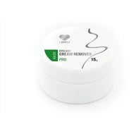 LOVELY cream remover Aloe vera 15 g - Adhesive Remover
