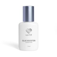 LOVELY accelerlovač schnutí / speed booster - tropical fruits 15 ml - Eyelash Adhesive