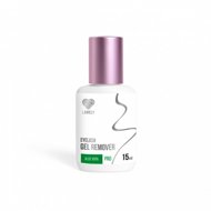 LOVELY gel remover Aloe vera 15 g - Adhesive Remover