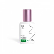 LOVELY eyelash primer Aloe vera 15 ml - Eyelash Adhesive