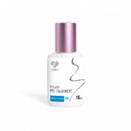LOVELY eyelash degreaser no perfume 15 ml - Eyelash Adhesive