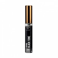 LOVELY fixator / fixer black 10 ml - Eyelash Adhesive