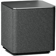 Loewe klang 1 Gray Gray Subwoofer - Subwoofer