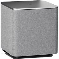 Loewe klang 1 Subwoofer light gray - Subwoofer