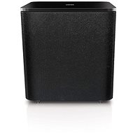 Loewe klang 1 Subwoofer light black - Subwoofer