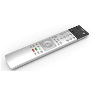 Loewe Assist - TV Remote Control