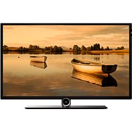 32" Loewe bild 1.32 - Television