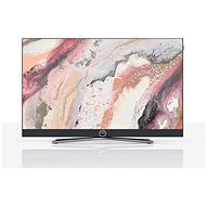32" Loewe Bild C - Television