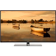 40" Loewe bild 1.40 - Television