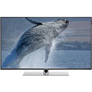 40" Loewe bild 1.40 - TV