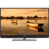 40" Loewe Bild 3.40 Light Gray - Television