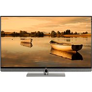 48" Loewe bild 3.48 light gray - Television