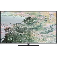48" Loewe Bild I dr+ - Television