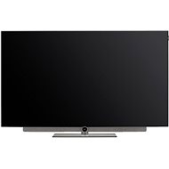 65 '' Loewe bild 3.65 OLED gray - Television
