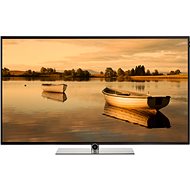 55" Loewe bild 1.55 - Television