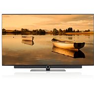 55 "Loewe bild 3.55 OLED Graphite Gray - Television
