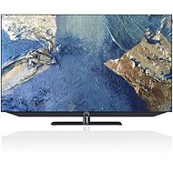 55" Loewe Bild V - Television
