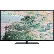 55" Loewe Bild I dr+ - Television