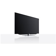 65" Loewe Bild V dr+ - Television