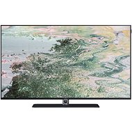 65" Loewe Bild I dr+ - Television