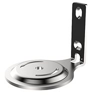 Loewe WM klang 1 black - Wall-Mounted Bracket