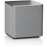 Loewe klang 1 subwoofer graphite gray - Subwoofer