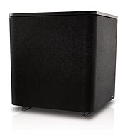 Loewe klang 1 subwoofer light black - Subwoofer