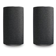 Loewe Klang 1 graphite grey - Speakers