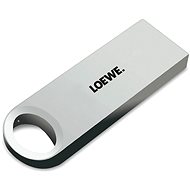 Loewe Feature Drive - Module