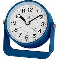 LOWELL Design alarm clock JA7116A 10 cm - Alarm Clock