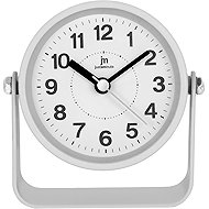 LOWELL Design alarm clock JA7116B 10 cm - Alarm Clock