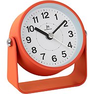 LOWELL Design alarm clock JA7116O 10 cm - Alarm Clock