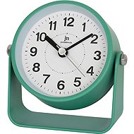 LOWELL Design alarm clock JA7116V 10 cm - Alarm Clock
