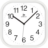 LOWELL Design wall clock L00893B 30 cm - Wall Clock