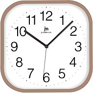 LOWELL Design wall clock L00893M 30 cm - Wall Clock