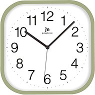 LOWELL Design wall clock L00893V 30 cm - Wall Clock