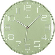LOWELL Design wall clock L00991V 36 cm - Wall Clock