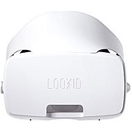 Looxid VR - VR okuliare