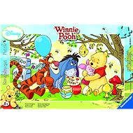 Ravensburger Winnie the Pooh - Puzzle