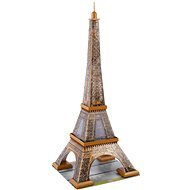 Ravensburger 3D 125562 Eiffel-torony - 3D puzzle