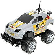 NIKKO Boxer - RC Model