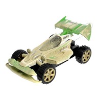NIKKO Digger - RC Model