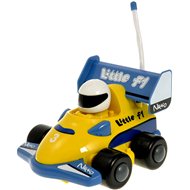 NIKKO Formula 1 - RC Model
