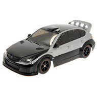 NIKKO Subaru STI - RC Model