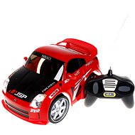 NIKKO iMayhem Nisan 350Z - Remote Control Car