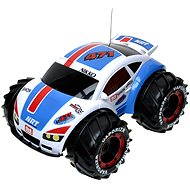  VaporizR blue  - Remote Control Car
